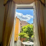 Borgo Pio 66 Suites